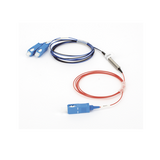 V-WDM1R - Módulo WDM / GPON y XGSPON en Fibra Única / Rango 1260-1625 nm / FTTH/FTTx