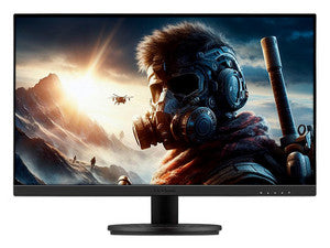 Monitor Gamer ViewSonic VX2416A 24" FHD 1080p 1ms 120Hz Display DP HDMI