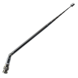 WA-10 - Antena Telescópica RAMSEY para monitor COM-3