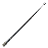 WA-10 - Antena Telescópica RAMSEY para monitor COM-3