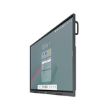 WA65C - Pantalla tactil interactiva 65" Android 11 / Touch tipo IR / UHD / 350 nits / HDMI / USB / USB-C / WIFI / RJ45