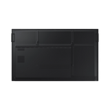 WA65C - Pantalla tactil interactiva 65" Android 11 / Touch tipo IR / UHD / 350 nits / HDMI / USB / USB-C / WIFI / RJ45