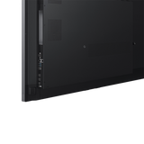 WA65C - Pantalla tactil interactiva 65" Android 11 / Touch tipo IR / UHD / 350 nits / HDMI / USB / USB-C / WIFI / RJ45
