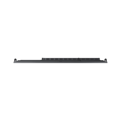 WA65C - Pantalla tactil interactiva 65" Android 11 / Touch tipo IR / UHD / 350 nits / HDMI / USB / USB-C / WIFI / RJ45