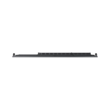 WA65C - Pantalla tactil interactiva 65" Android 11 / Touch tipo IR / UHD / 350 nits / HDMI / USB / USB-C / WIFI / RJ45