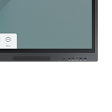 WA65C - Pantalla tactil interactiva 65" Android 11 / Touch tipo IR / UHD / 350 nits / HDMI / USB / USB-C / WIFI / RJ45