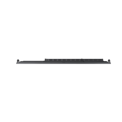 WA75D - Pantalla Táctil Interactiva / 75" / UHD 3840x2160 / Táctil IR 8 ms / Android 13 / 400 Nits / Wi-Fi / USB-C