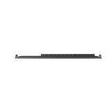 WA75D - Pantalla Táctil Interactiva / 75" / UHD 3840x2160 / Táctil IR 8 ms / Android 13 / 400 Nits / Wi-Fi / USB-C