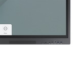 WA75D - Pantalla Táctil Interactiva / 75" / UHD 3840x2160 / Táctil IR 8 ms / Android 13 / 400 Nits / Wi-Fi / USB-C