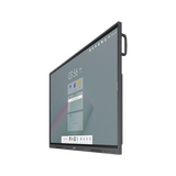 WA75D - Pantalla Táctil Interactiva / 75" / UHD 3840x2160 / Táctil IR 8 ms / Android 13 / 400 Nits / Wi-Fi / USB-C