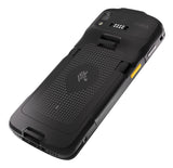 Zebra WCMTB-T27B6CBC2-A6