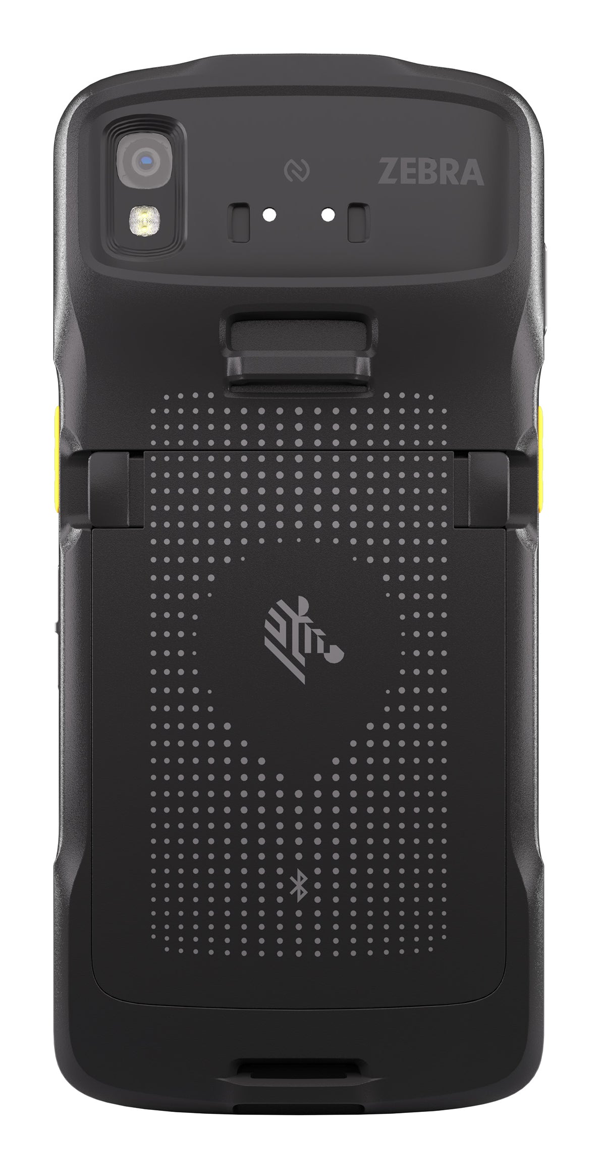 Zebra WCMTB-T27B6CBC2-A6