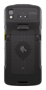 Zebra WCMTB-T27B6CBC2-A6