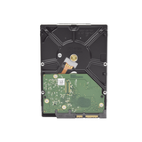 Western Digital Gold disco duro interno 1 TB 7200 RPM 128 MB 3.5" Serial ATA III