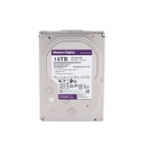 Western Digital Purple Pro WD102PURP disco duro interno 10 TB 7200 RPM 512 MB 3.5" Serial ATA III