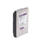Western Digital Purple Pro WD102PURP disco duro interno 10 TB 7200 RPM 512 MB 3.5" Serial ATA III