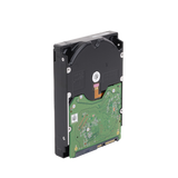Western Digital Purple Pro WD102PURP disco duro interno 10 TB 7200 RPM 512 MB 3.5" Serial ATA III