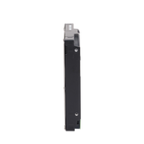 Western Digital Purple Pro WD102PURP disco duro interno 10 TB 7200 RPM 512 MB 3.5" Serial ATA III