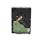 Western Digital Purple disco duro interno 1 TB 5400 RPM 64 MB 3.5" Serial ATA III