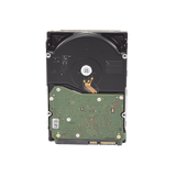 Western Digital Gold disco duro interno 14 TB 7200 RPM 512 MB 3.5" Serial ATA III
