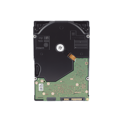 Western Digital Purple Pro WD142PURP disco duro interno 14 TB 7200 RPM 512 MB 3.5" Serial ATA III