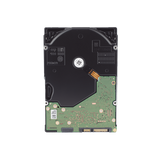 Western Digital Purple Pro WD142PURP disco duro interno 14 TB 7200 RPM 512 MB 3.5" Serial ATA III