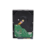 Western Digital Purple disco duro interno 4 TB 5400 RPM 256 MB 3.5" Serial ATA III