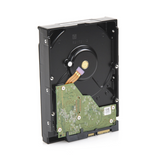 WD63PURZ - Disco Duro PURPLE de 6TB / 3 AÑOS DE GARANTÍA / Para Videovigilancia