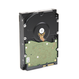 WD8001PURP - DISCO DURO INTERNO WESTERN DIGITAL 8TB 3.5" PURPLE PRO 7200RPM SATA3 6GBIT/S 256MB WD8001PURP
