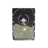 Disco Duro para Videovigilancia Western Digital WD Purple Pro 3.5, 8TB, SATA, 6 Gbit/s, 256MB Caché