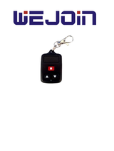 WEJOIN WJRC01 accesorio de mandos a distancia