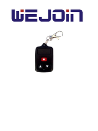 WEJOIN WJRC01 accesorio de mandos a distancia