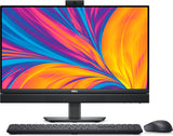 WFH2R - DELL OptiPlex 7420 all-in-one pcs 60,5 cm (23.81") 1920 x 1080 Pixeles Full HD 16:9