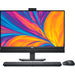 WFH2R - DELL OptiPlex 7420 all-in-one pcs 60,5 cm (23.81") 1920 x 1080 Pixeles Full HD 16:9