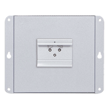 WGS-4215-8P2S - Switch Industrial PoE Administrable de Pared / 8 Puertos Gigabit PoE 802.3at / 2 Puertos SFP 100/1000X / Presupuesto PoE 200W / Alcance hasta 820 pies