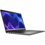 DELL Precision 5690 Laptop Estación de trabajo móvil Gris Concha Negocios