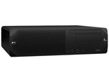 HP Z2 G9 pcs/estaciones de trabajo Intel Intel® Core™ i7 Intel Core i7-14xxx i7-14700K
