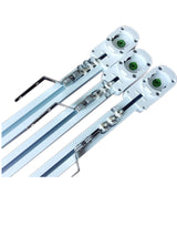 Wulian WL-NOEWW-T-01 accesorio para cortinas