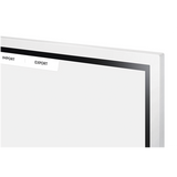 WM55H - Display FLIP WiFi Interactivo de 55" con Lápiz Táctil.  Puertos USB/LAN/RS232/HDMI/Salida Touch