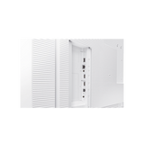 WM65R - Pantalla Interactiva Touch de 65" con Lápiz Táctil / conectividad Wifi / USB / RJ45 / RS232 / HDMI / Salida Touch / Tizen SO / compatible con VESA