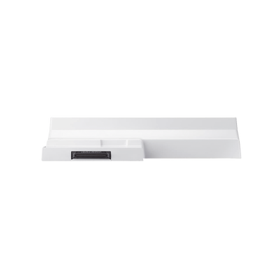 WM65R - Pantalla Interactiva Touch de 65" con Lápiz Táctil / conectividad Wifi / USB / RJ45 / RS232 / HDMI / Salida Touch / Tizen SO / compatible con VESA