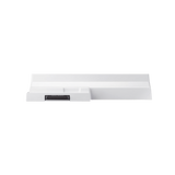 WM65R - Pantalla Interactiva Touch de 65" con Lápiz Táctil / conectividad Wifi / USB / RJ45 / RS232 / HDMI / Salida Touch / Tizen SO / compatible con VESA