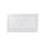 WM65R - Pantalla Interactiva Touch de 65" con Lápiz Táctil / conectividad Wifi / USB / RJ45 / RS232 / HDMI / Salida Touch / Tizen SO / compatible con VESA