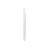 WM65R - Pantalla Interactiva Touch de 65" con Lápiz Táctil / conectividad Wifi / USB / RJ45 / RS232 / HDMI / Salida Touch / Tizen SO / compatible con VESA