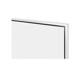 WM65R - Pantalla Interactiva Touch de 65" con Lápiz Táctil / conectividad Wifi / USB / RJ45 / RS232 / HDMI / Salida Touch / Tizen SO / compatible con VESA