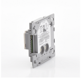 W-MMF - Módulo de monitoreo inalámbrico / Direccionable / Entrada de contacto seco Clase A o B / Red mallada 902-928 MHz / 4 baterías CR123A