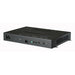 WP600 - LG webOS Box Monitor Negro
