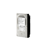 Western Digital Ultrastar WUS721010ALE6L4 disco duro interno 10 TB 7200 RPM 3.5" SAS