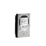 Western Digital Ultrastar WUS721010ALE6L4 disco duro interno 10 TB 7200 RPM 3.5" SAS