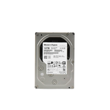 Western Digital Ultrastar WUS721010ALE6L4 disco duro interno 10 TB 7200 RPM 3.5" SAS